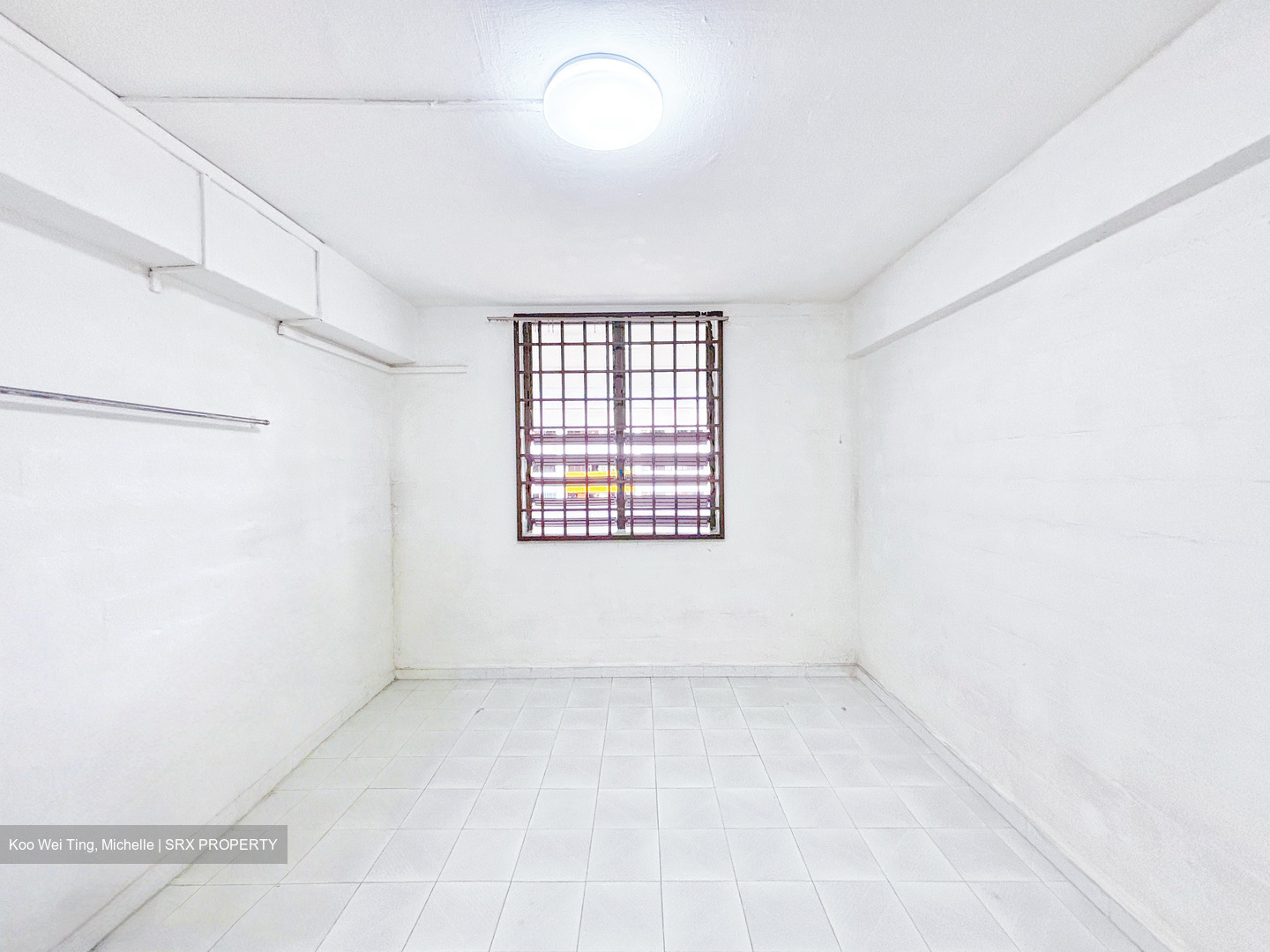 Blk 185 Boon Lay Vista (Jurong West), HDB 3 Rooms #495599311